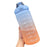 Glitz® Wasserflasche | Einzigartig & Anregend