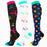 STRUGGLESOCKS | Bequeme Kompressionsstrümpfe