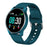 Vorone Luxe Smartwatch