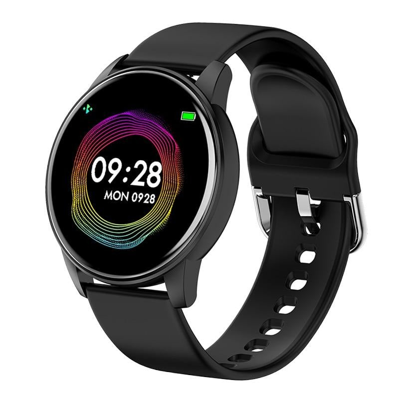 Vorone Luxe Smartwatch