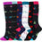 STRUGGLESOCKS | Bequeme Kompressionsstrümpfe