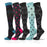 STRUGGLESOCKS | Bequeme Kompressionsstrümpfe