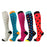 STRUGGLESOCKS | Bequeme Kompressionsstrümpfe