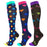 STRUGGLESOCKS | Bequeme Kompressionsstrümpfe