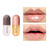 Derol® Lip Plumper | Effektiv & Einzigartige Formel