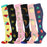 STRUGGLESOCKS | Bequeme Kompressionsstrümpfe