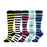 STRUGGLESOCKS | Bequeme Kompressionsstrümpfe