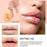 Derol® Lip Plumper | Effektiv & Einzigartige Formel