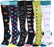 STRUGGLESOCKS | Bequeme Kompressionsstrümpfe