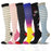 STRUGGLESOCKS | Bequeme Kompressionsstrümpfe
