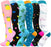 STRUGGLESOCKS | Bequeme Kompressionsstrümpfe